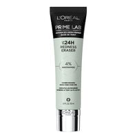 Prime Lab 24H Anti-Redness  30ml-218447 Prime Lab 24H Anti-Redness  30ml-218447 5